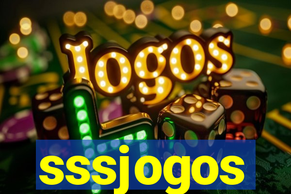 sssjogos