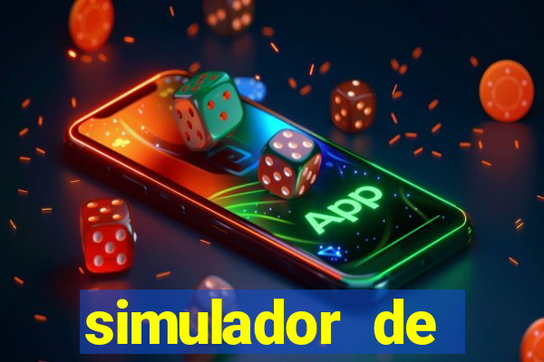 simulador de uniformes de futebol