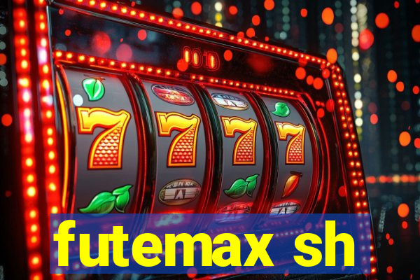 futemax sh