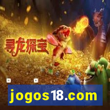 jogos18.com