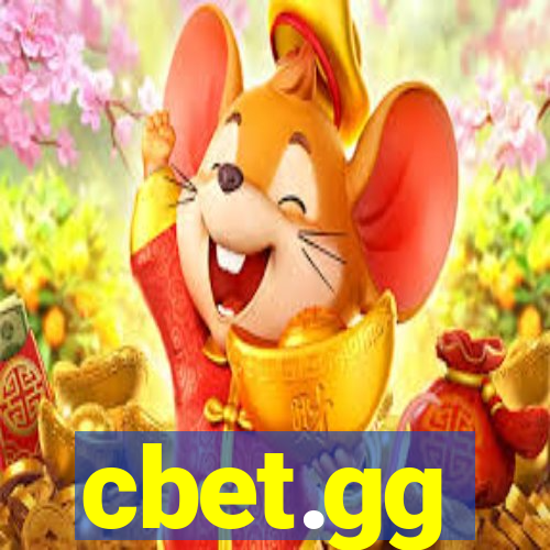 cbet.gg