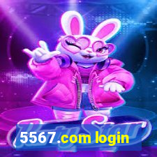 5567.com login