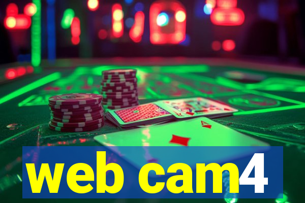 web cam4