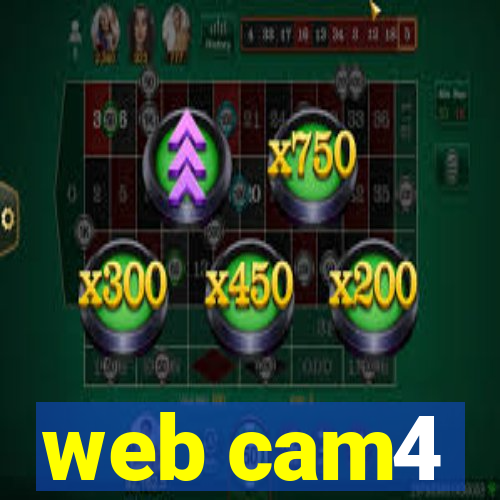 web cam4
