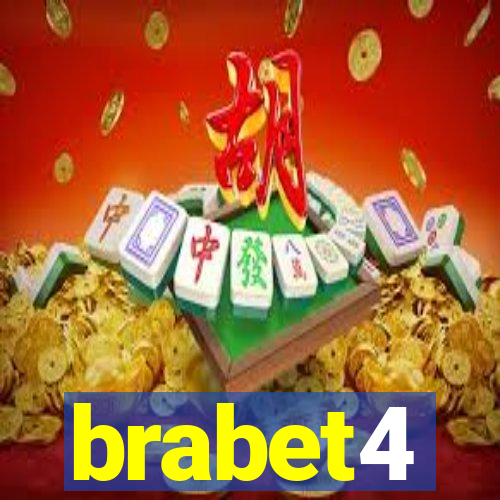 brabet4