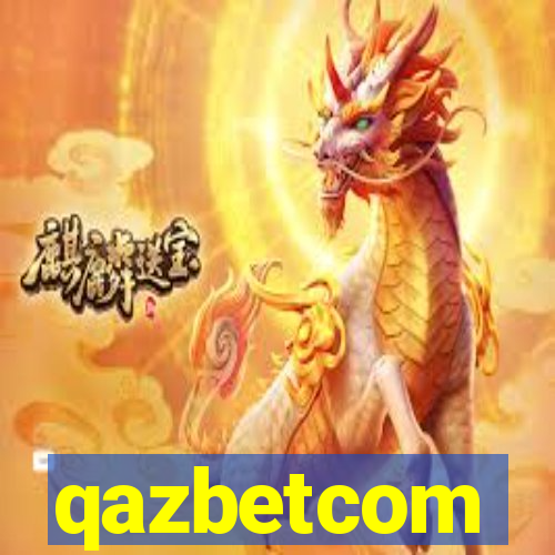 qazbetcom