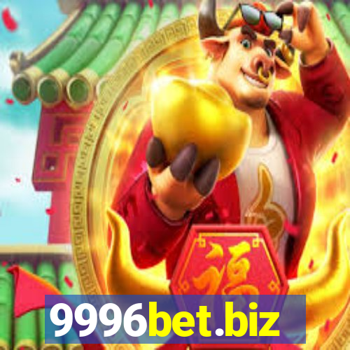 9996bet.biz