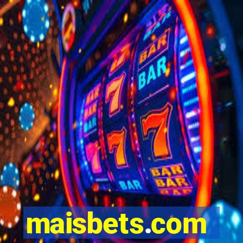 maisbets.com