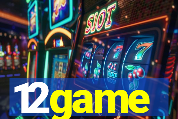 12game