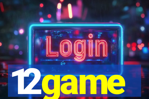 12game