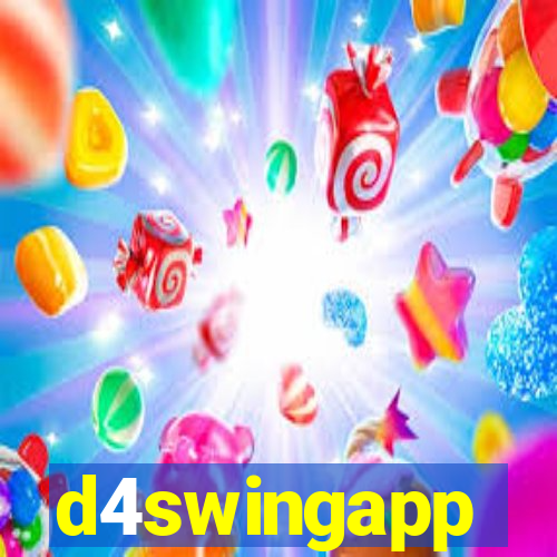 d4swingapp