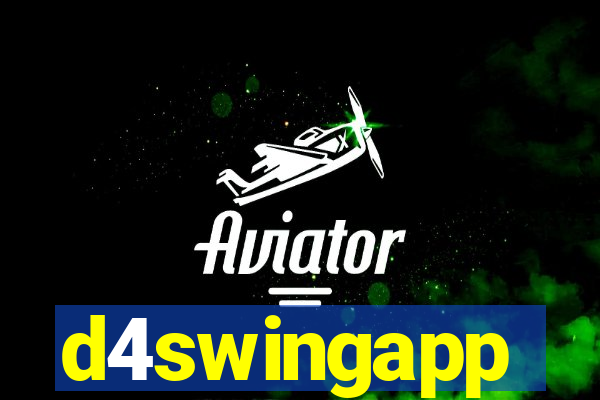d4swingapp