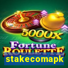 stakecomapk