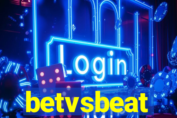 betvsbeat