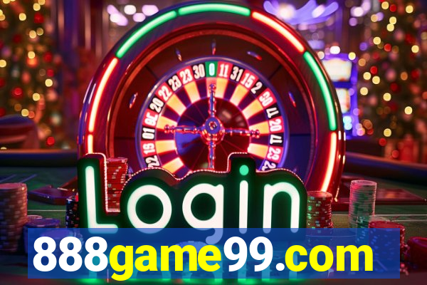 888game99.com