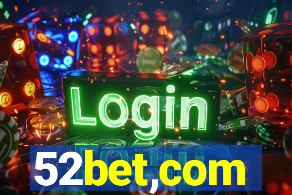 52bet,com