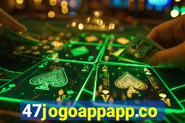 47jogoappapp.com