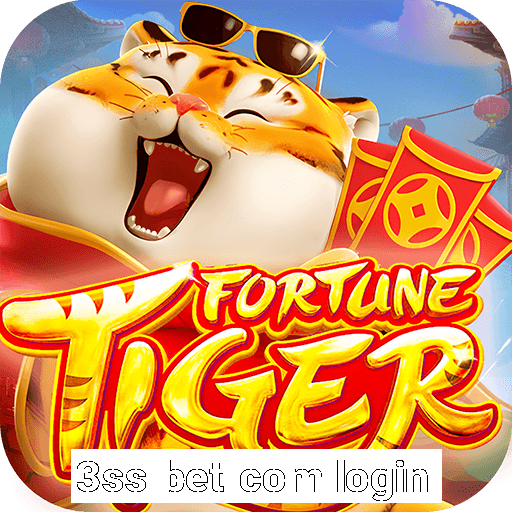 3ss bet com login