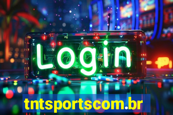 tntsportscom.br