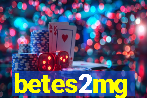 betes2mg
