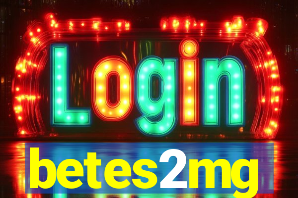 betes2mg
