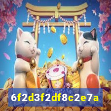 Bet.app