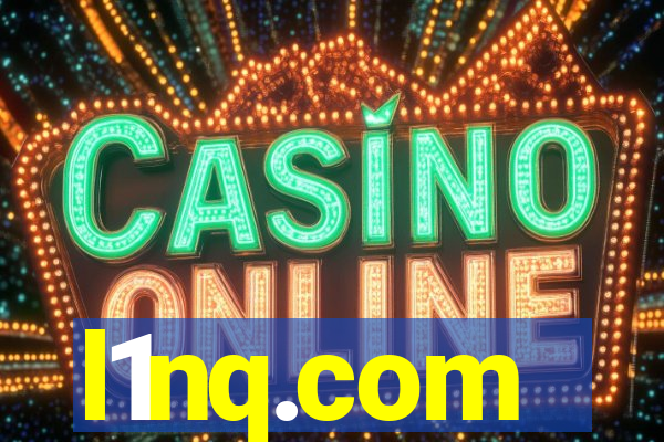 l1nq.com