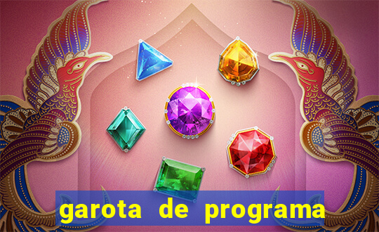 garota de programa de alagoinhas