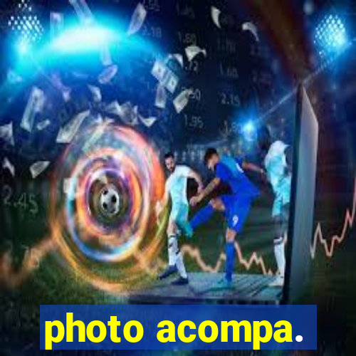 photo acompa.