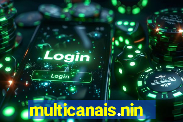 multicanais.ninja