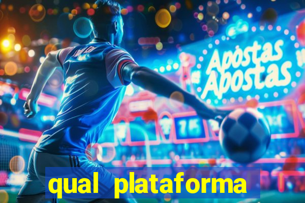 qual plataforma está pagando agora fortune tiger de 10 reais