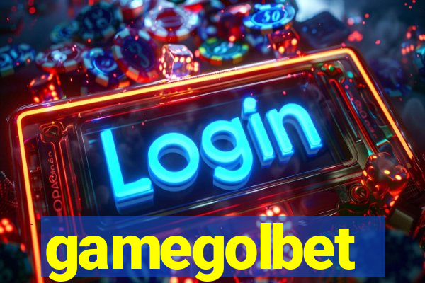 gamegolbet