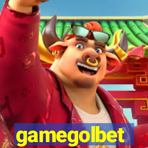 gamegolbet