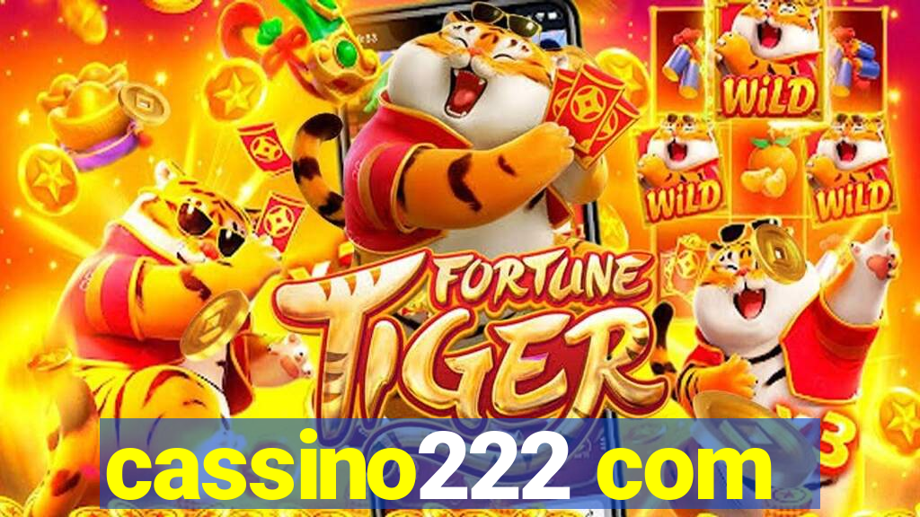 cassino222 com