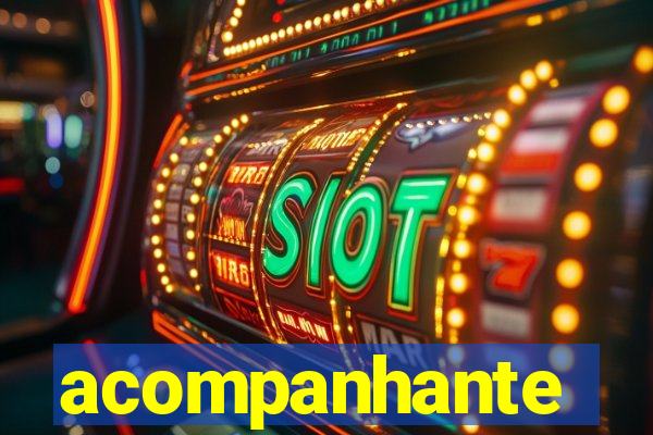 acompanhante gordinha são paulo