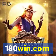 180win.com