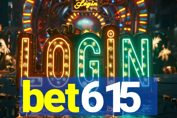 bet615