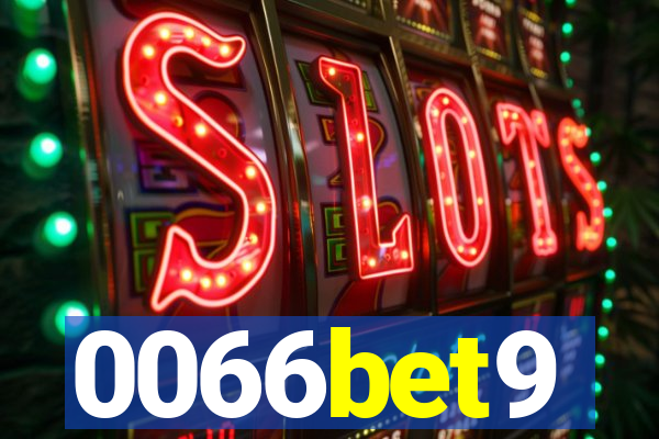 0066bet9