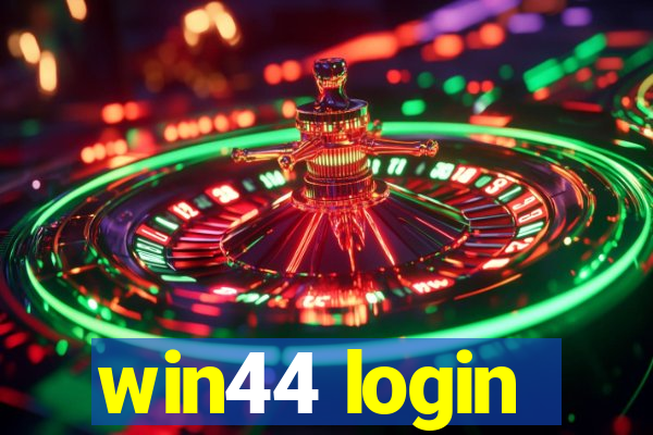 win44 login