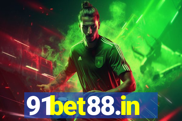 91bet88.in