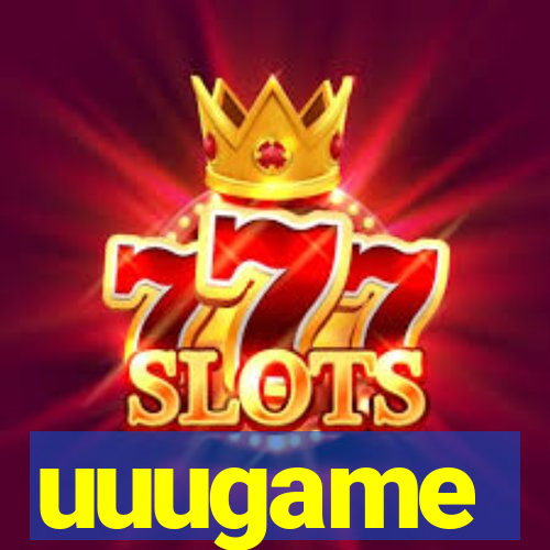 uuugame