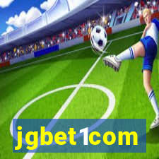 jgbet1com