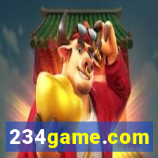 234game.com