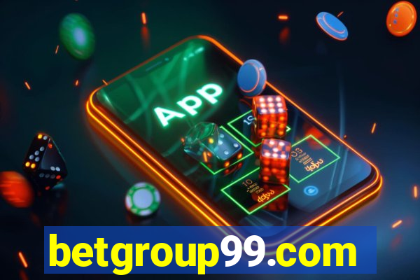 betgroup99.com