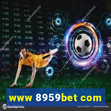 www 8959bet com