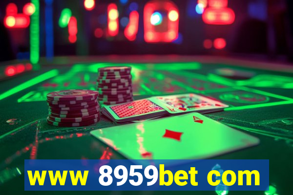 www 8959bet com