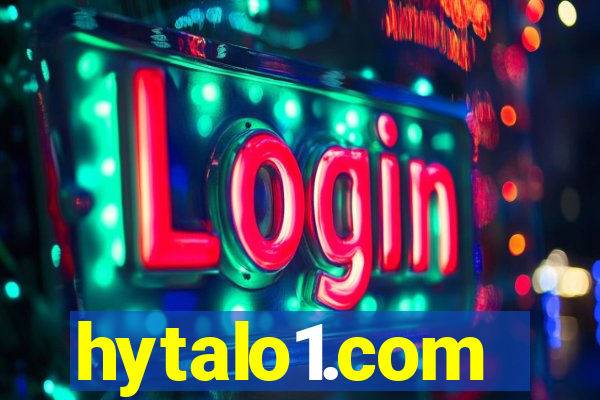 hytalo1.com