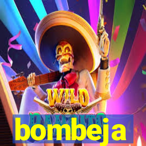 bombeja