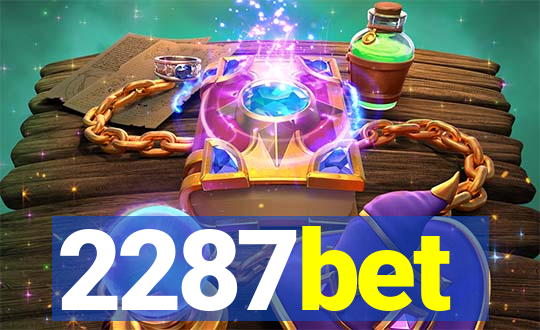 2287bet