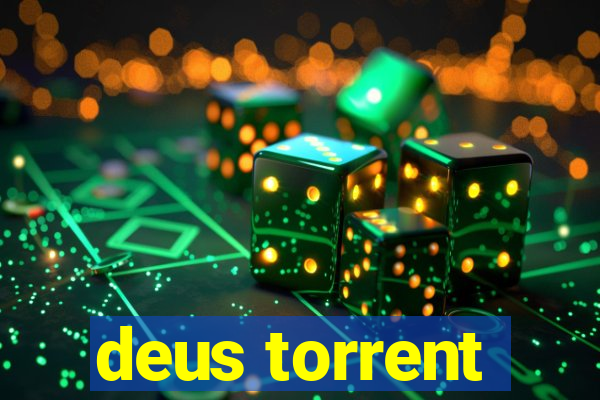 deus torrent